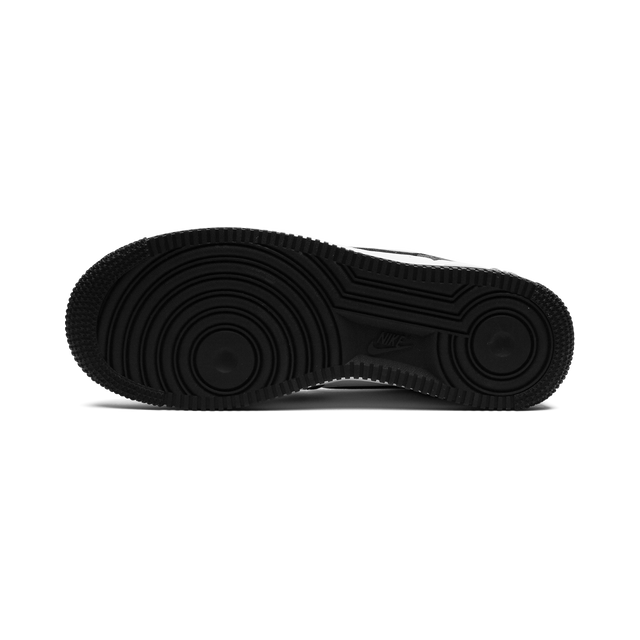 Air Force 1 Low '07 "Panda"