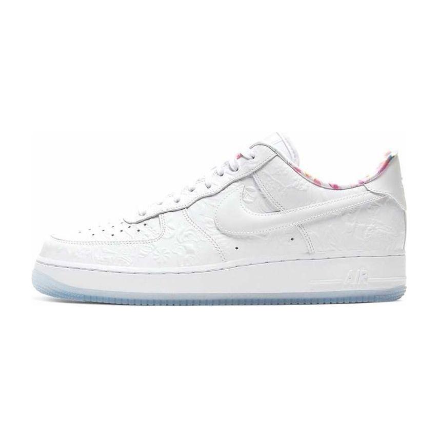 Air Force 1 Low "Year of the Rat"