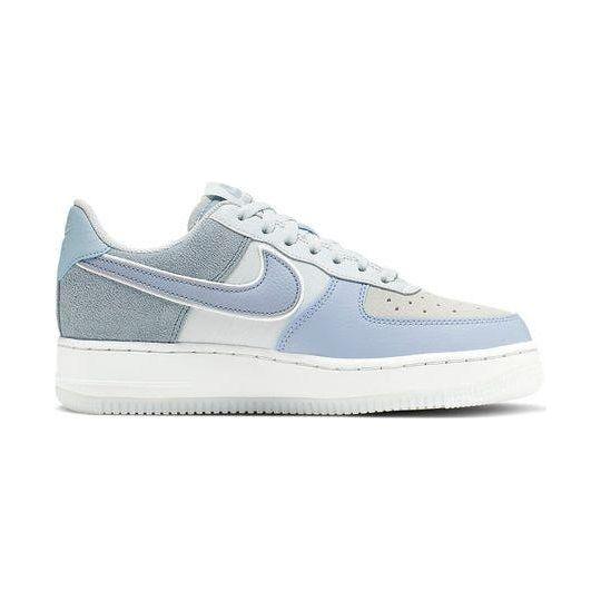 Air Force 1 Low "Premium Light Armory Blue"