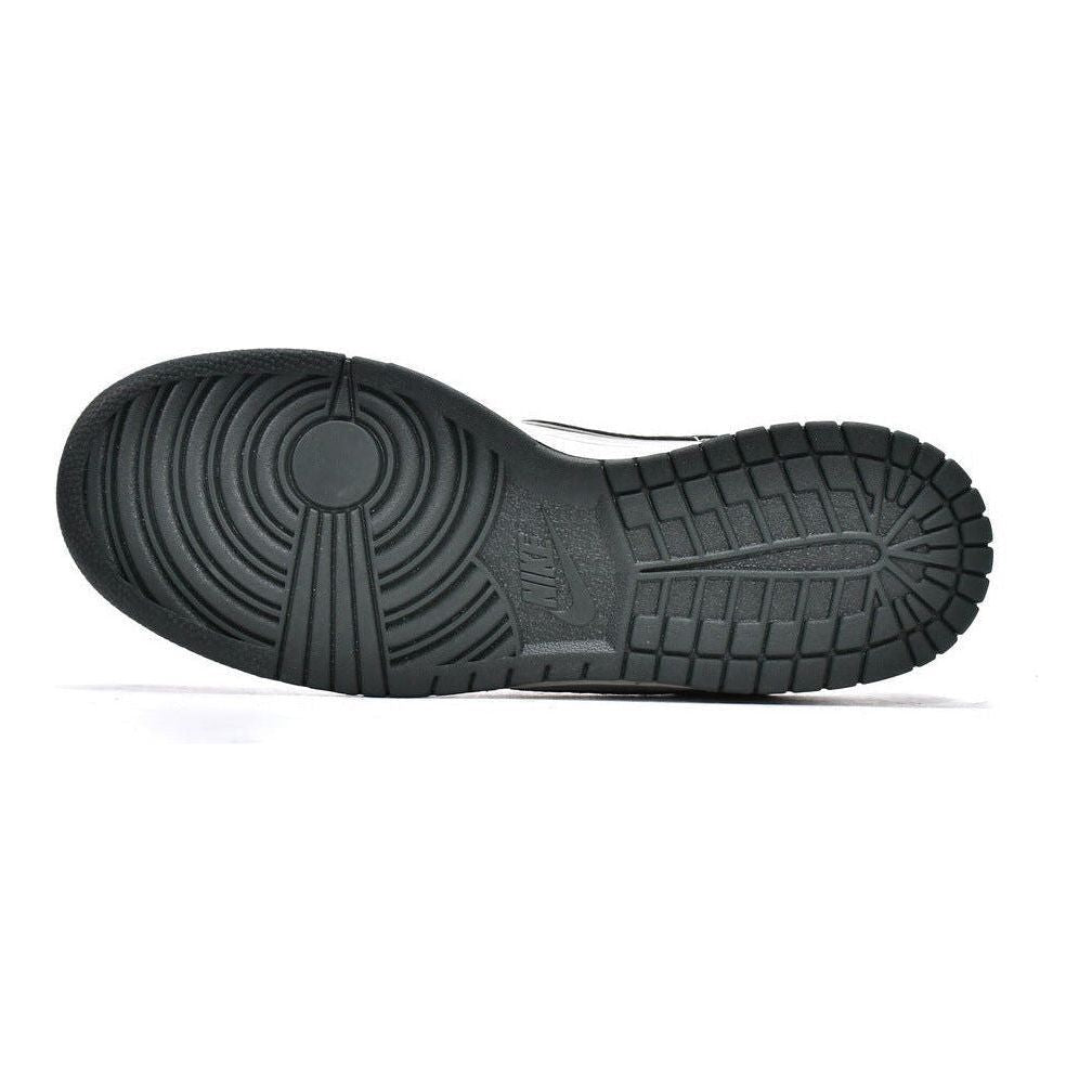 Dunk Low "Katsuhiro Steamboy Light Grey"