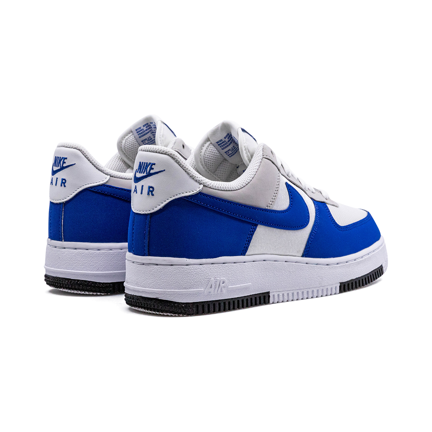 Air Force 1 Low "Timeless"