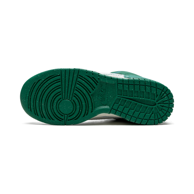 Dunk Disrupt 2 "Malachite"