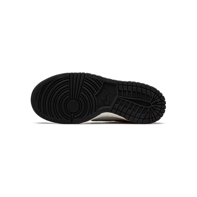 Dunk Low "Halloween 2022"
