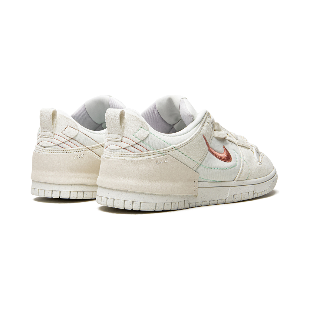 Dunk Low Disrupt 2 "Pale Ivory"