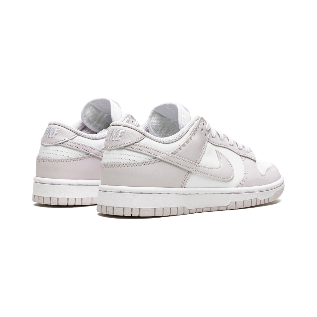 Dunk Low "Venice"