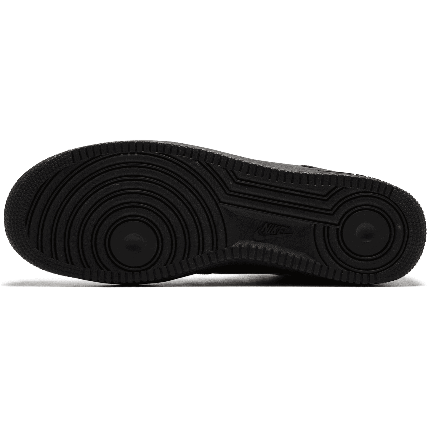 Air Force 1 Low '07 "Black"