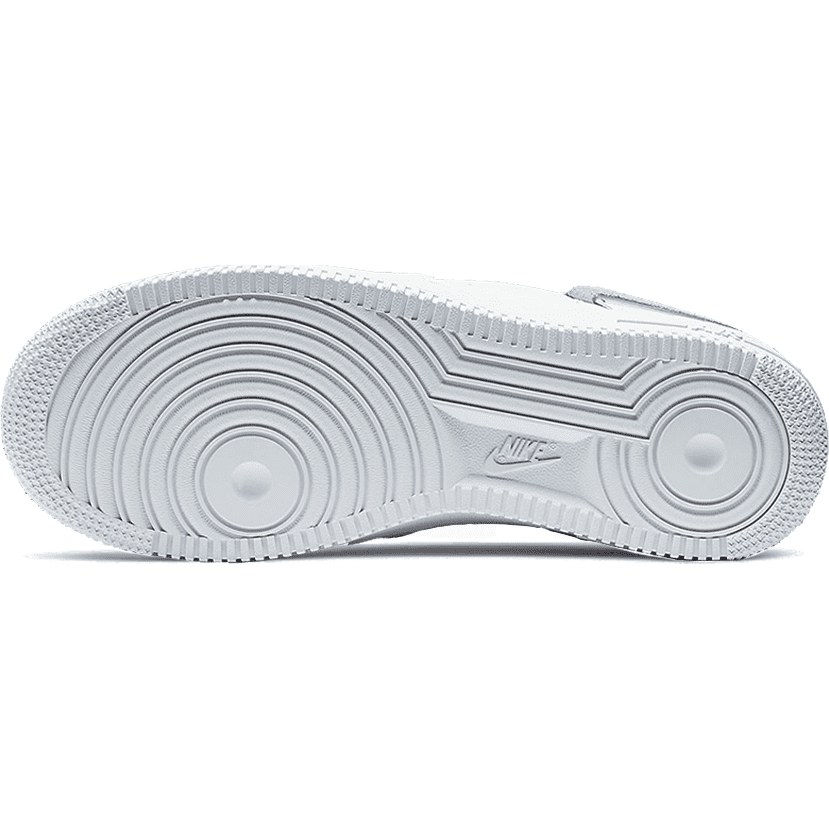 Air Force 1 Low "Vandalised White"