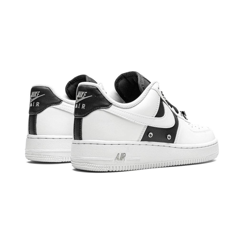 Air Force 1 Low ‘07 PRM "Silver Chain"