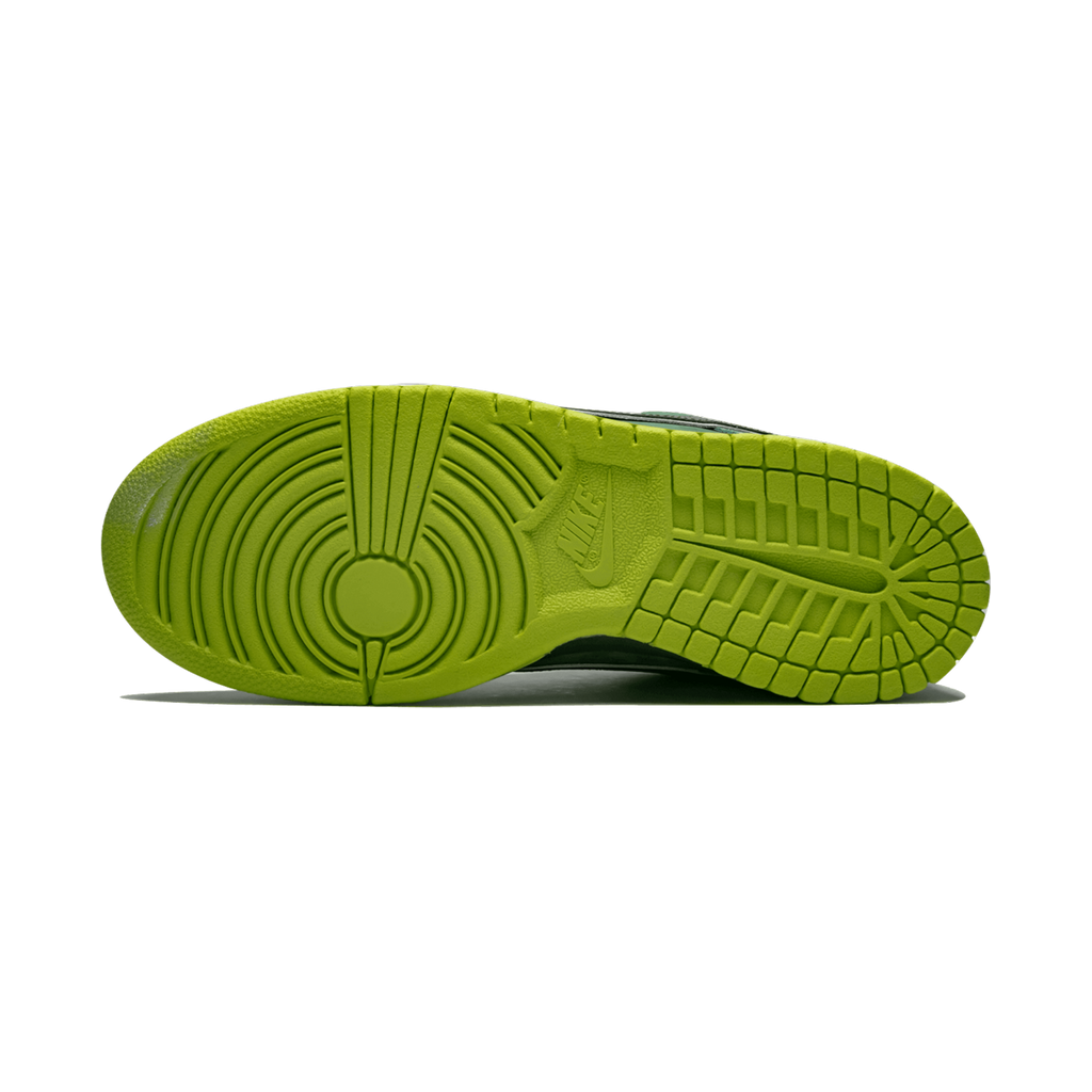 Dunk Low "Concepts - Green Lobster"