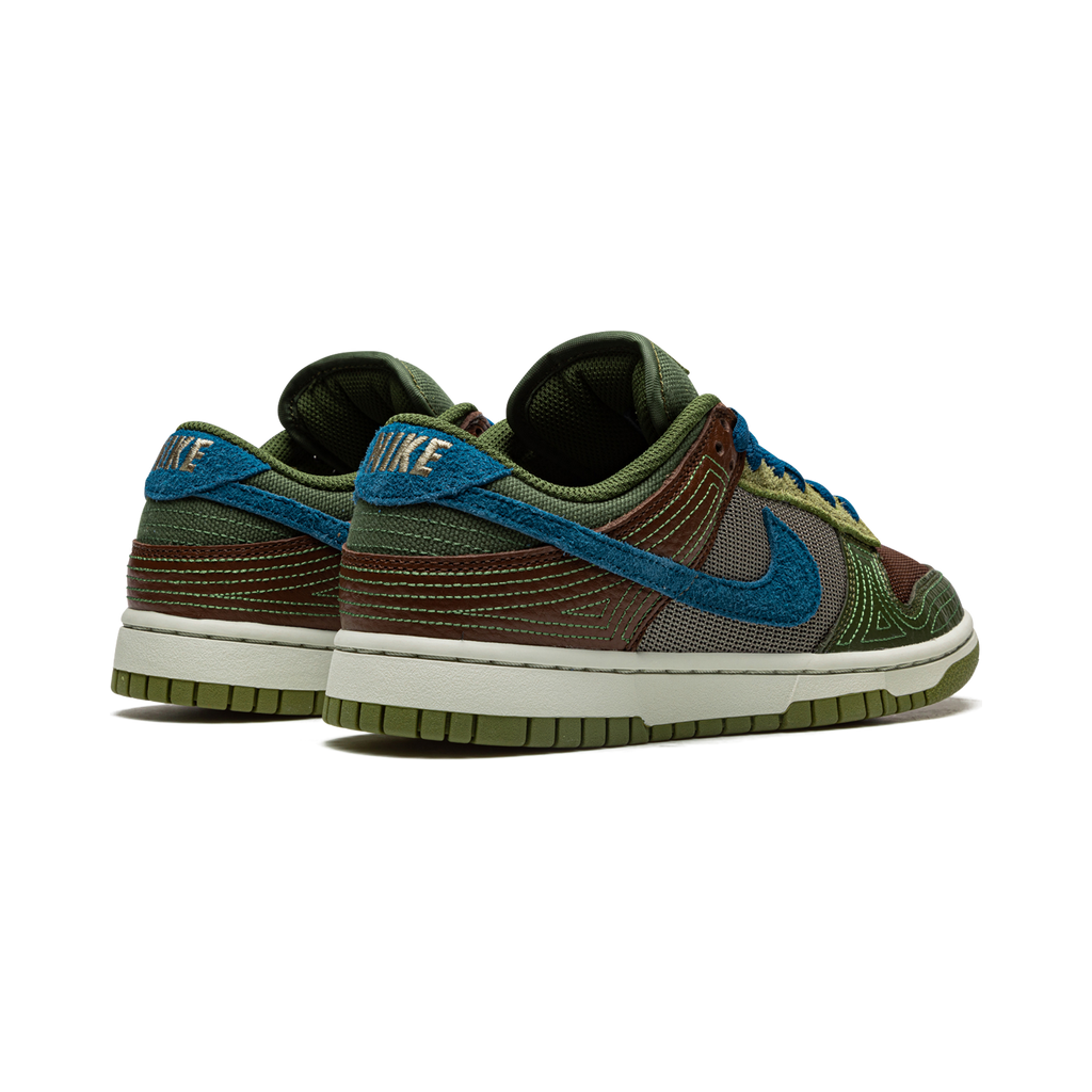 Dunk Low "Cacao Wow"