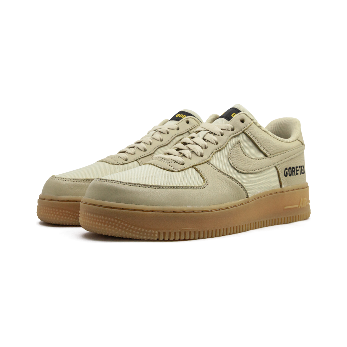 Air Force 1 Low "Gore-Tex"