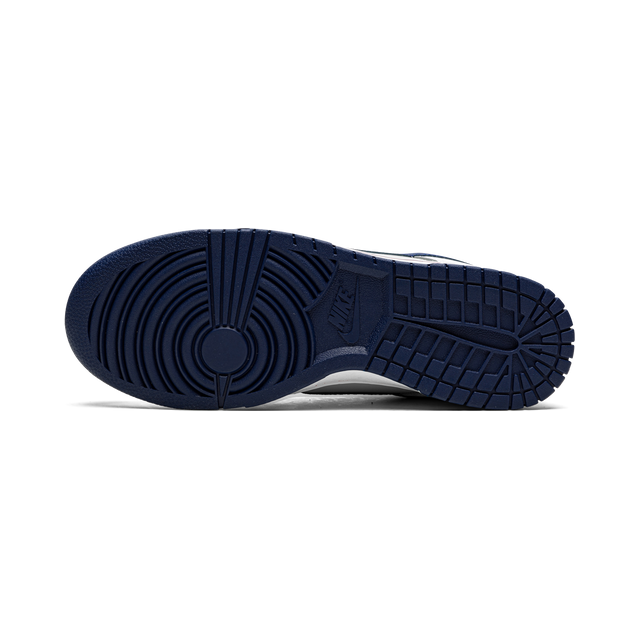 Dunk Low "NBA 75th Anniversary Brooklyn Nets"