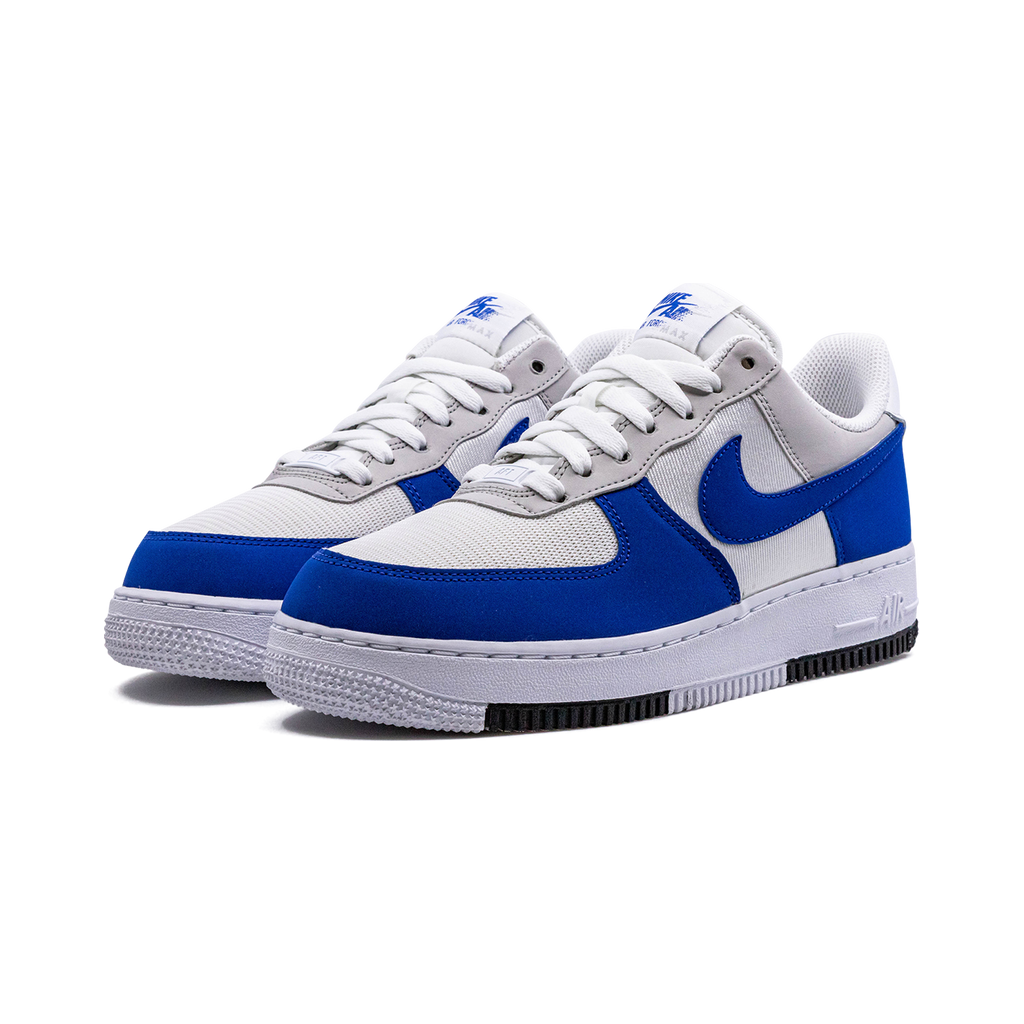 Air Force 1 Low "Timeless"
