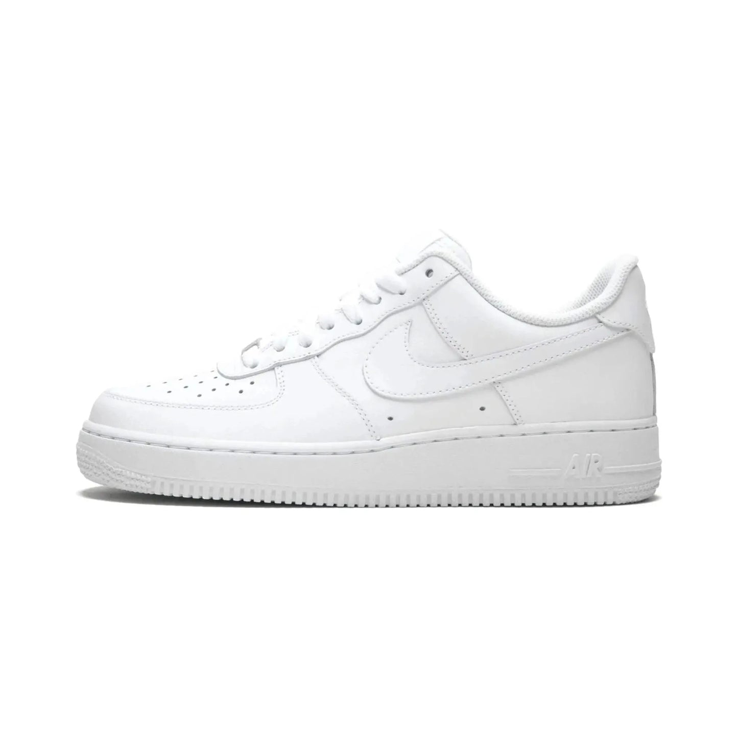 Air Force 1 Low ’07