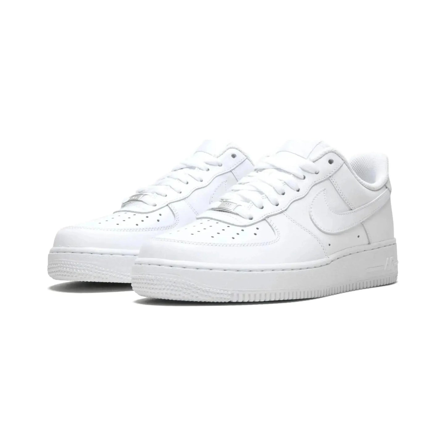Air Force 1 Low ’07