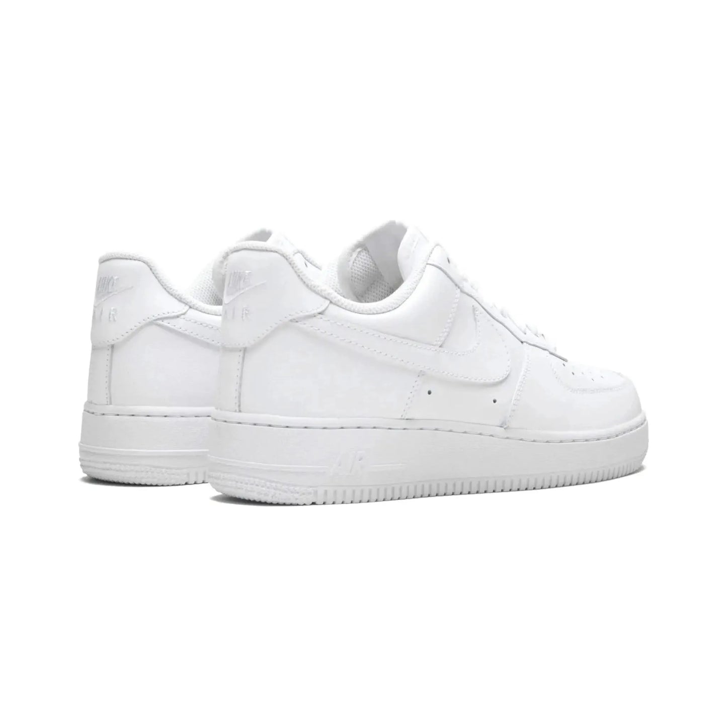 Air Force 1 Low ’07