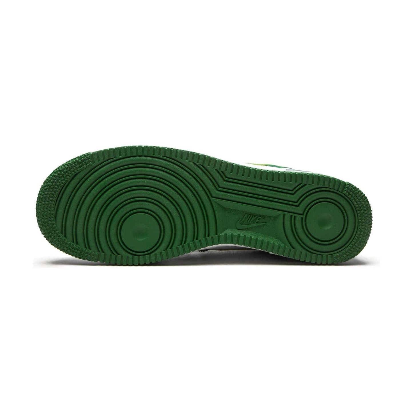 Air Force 1 Low "St Patrick's"
