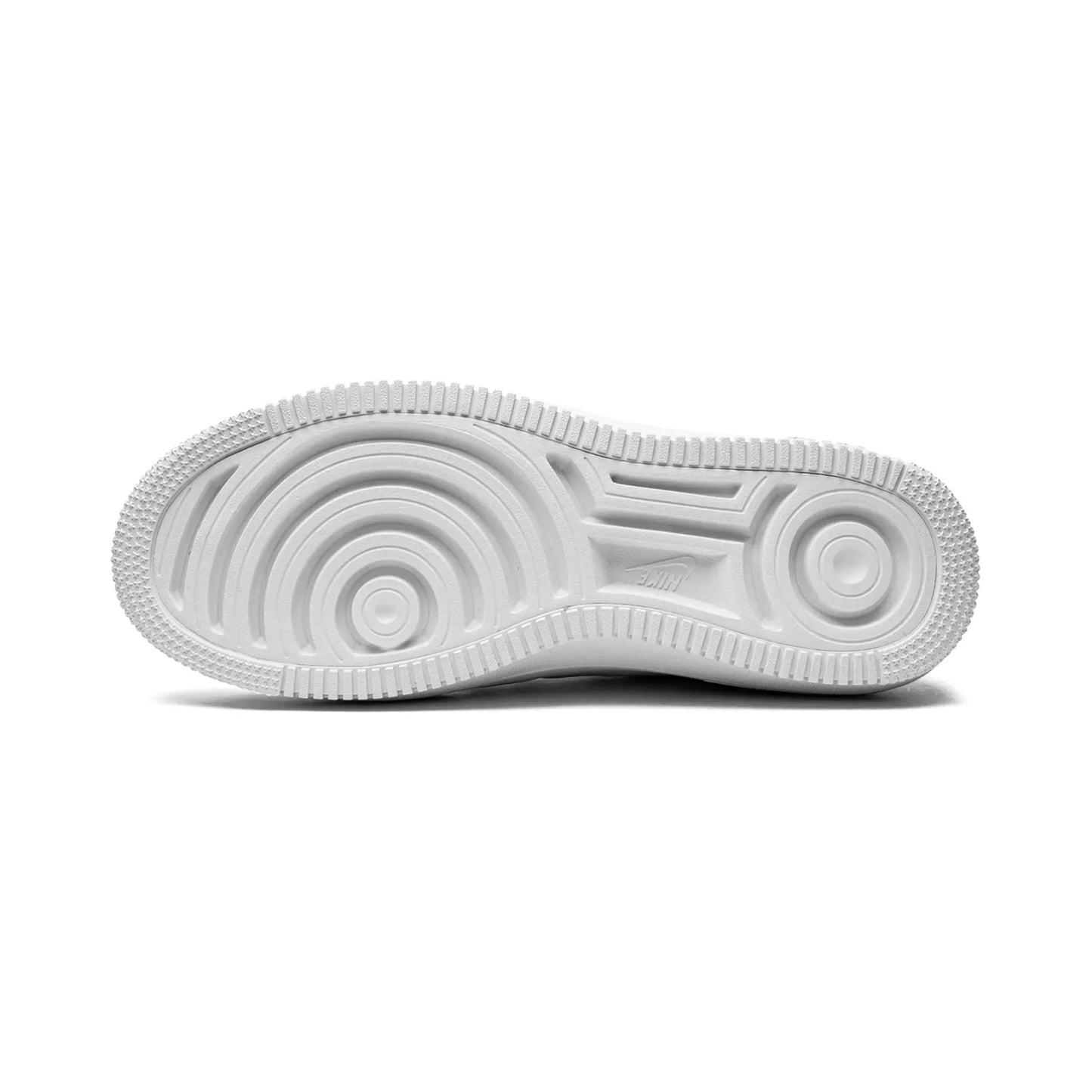 Air Force 1 Low "PLT.AF.ORM WHITE / SUMMIT"
