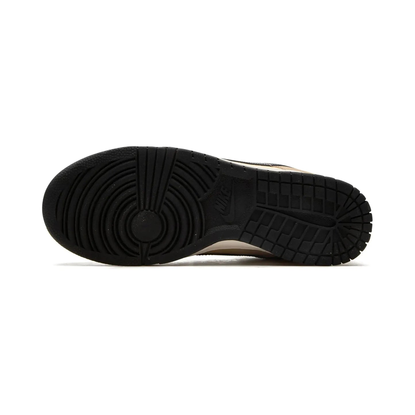Dunk Low "Dark Driftwood"