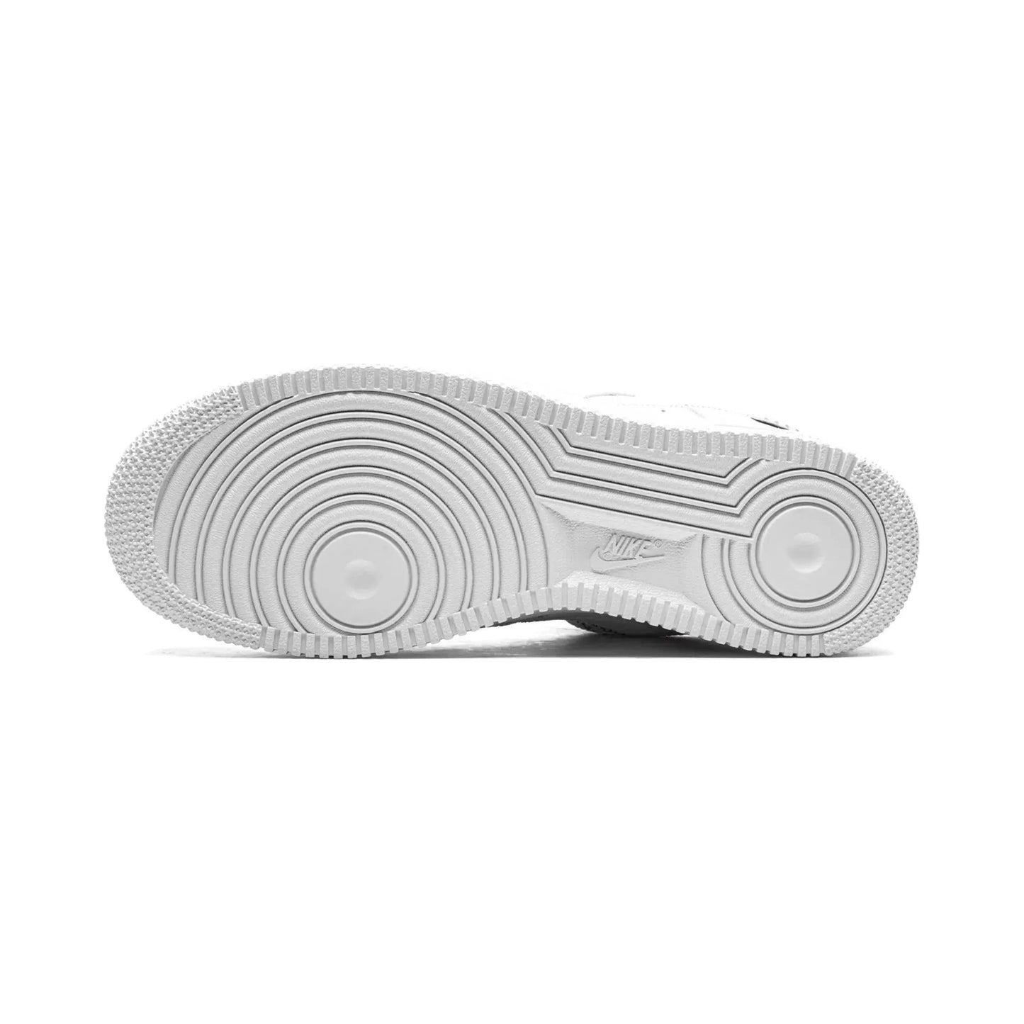 Air Force 1 Low Loui*s Vuitton*n "Virgil Abloh - White"