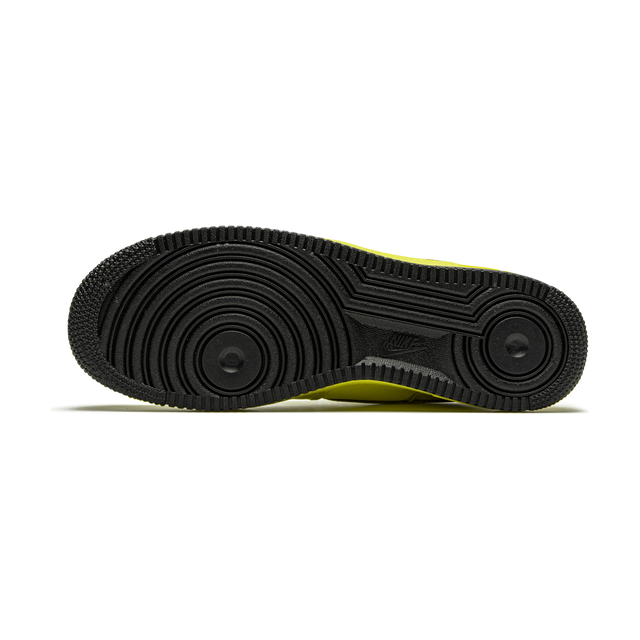 Air Force 1 Low "Gore-Tex - Yellow"