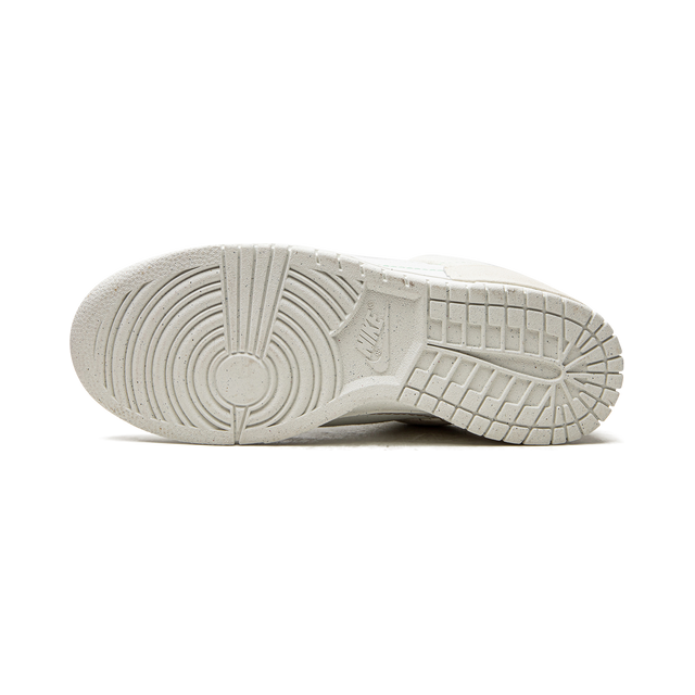 Dunk Low Disrupt 2 "Pale Ivory"