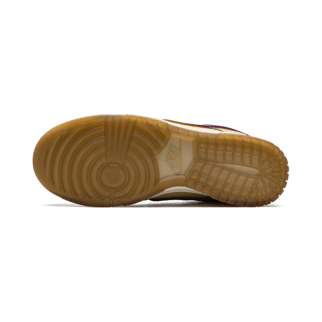 Dunk Low "Setsubun"