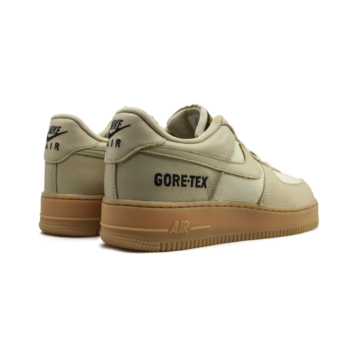 Air Force 1 Low "Gore-Tex"