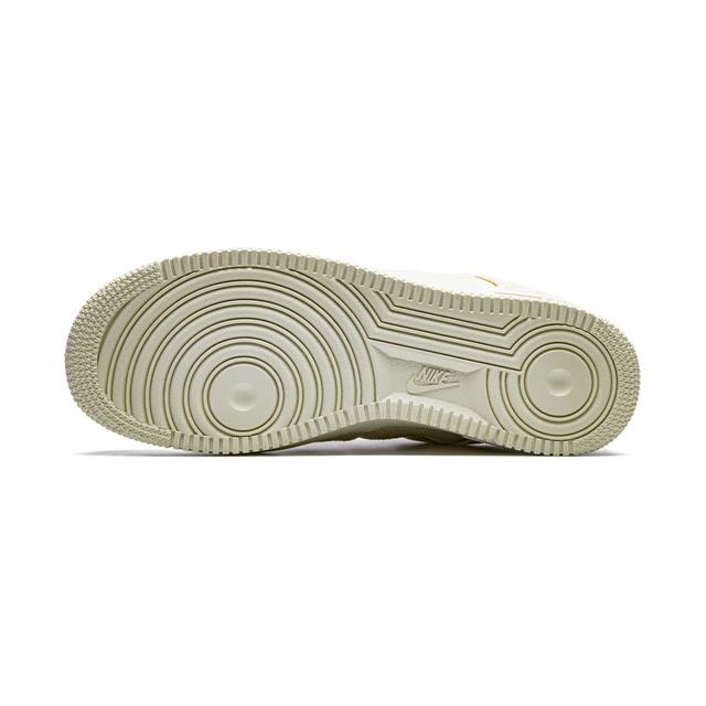 Air Force 1 Low "Stussy Fossil"