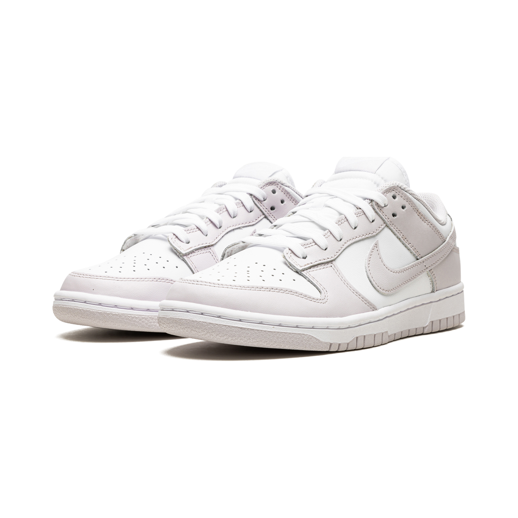Dunk Low "Venice"