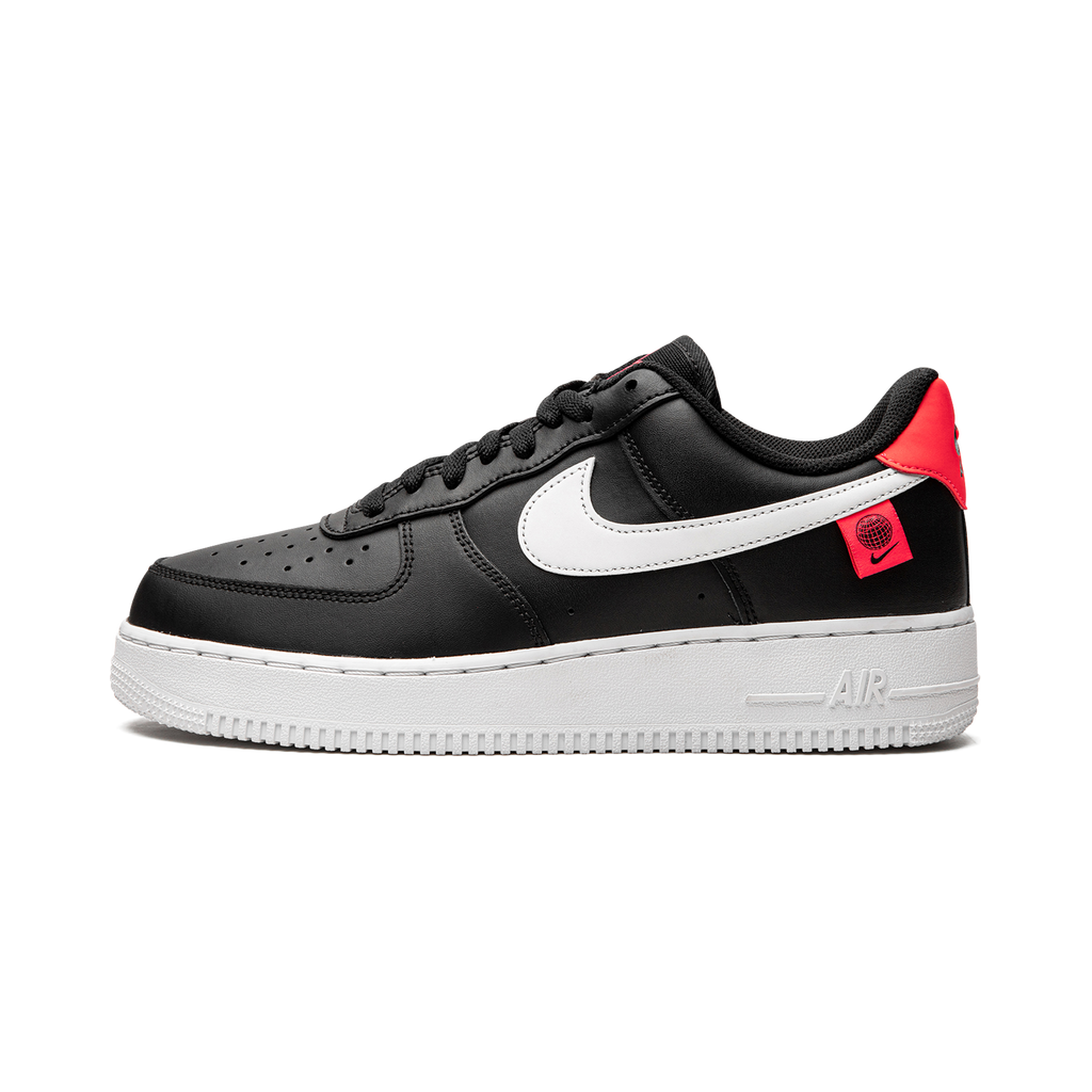 Air Force 1 07 Low 