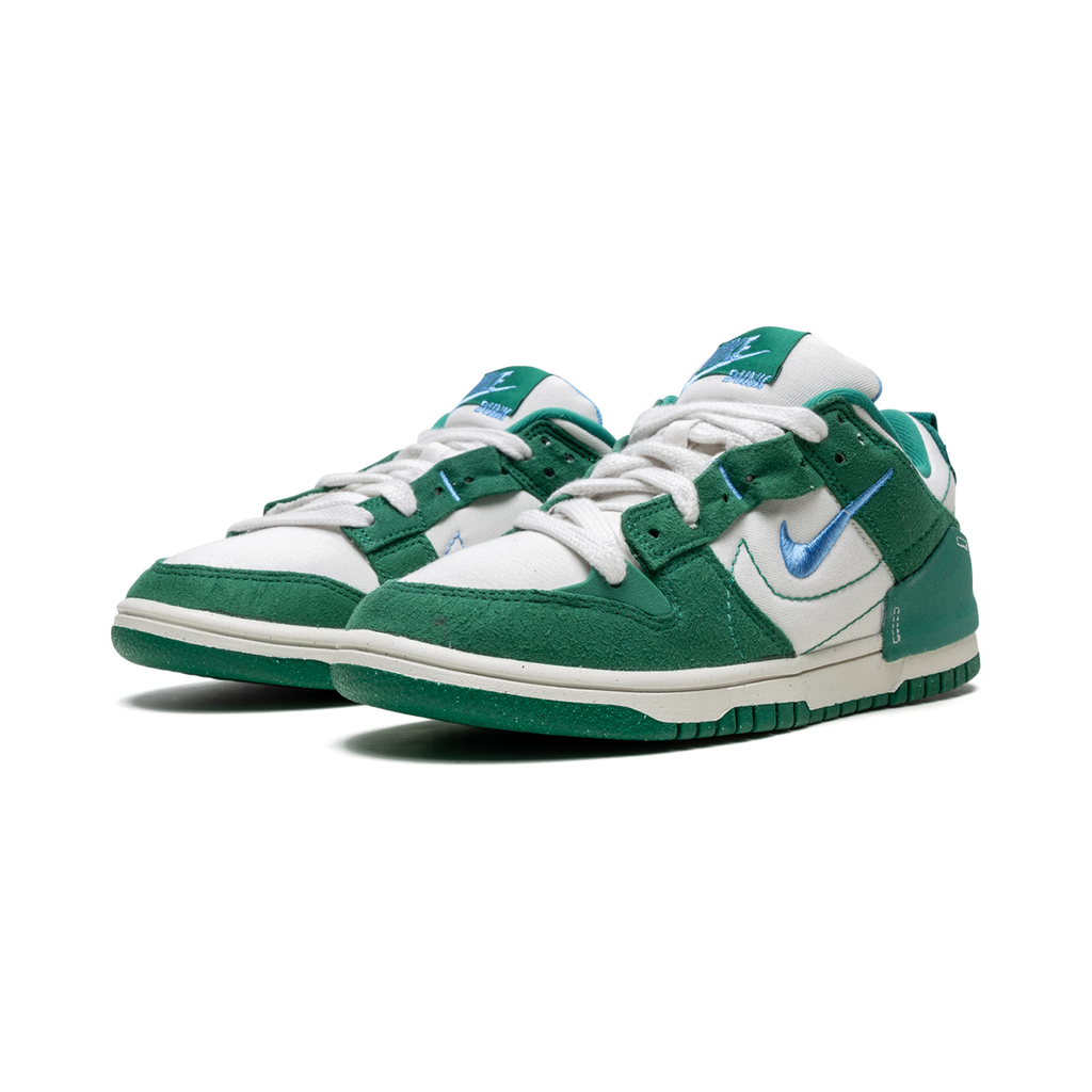 Dunk Disrupt 2 "Malachite"