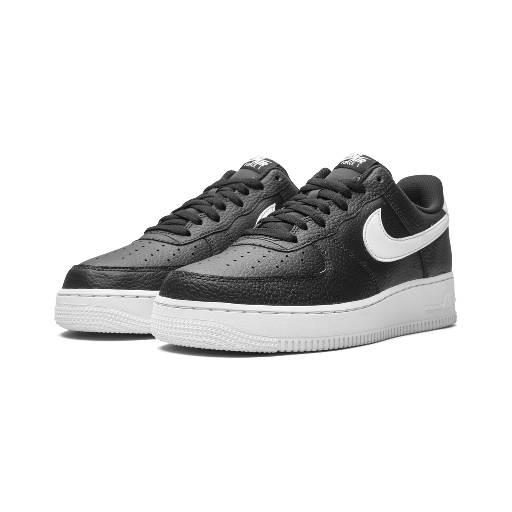 Air Force 1 Low 