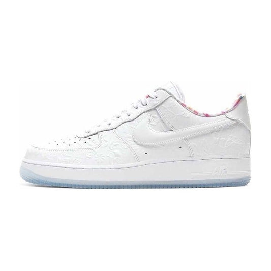 Air Force 1 Low "Year of the Rat"