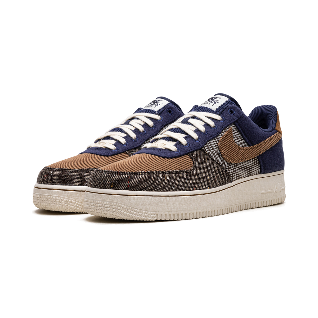Air Force 1 '07 