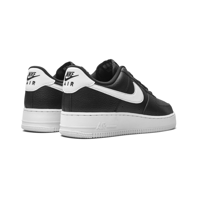 Air Force 1 Low 