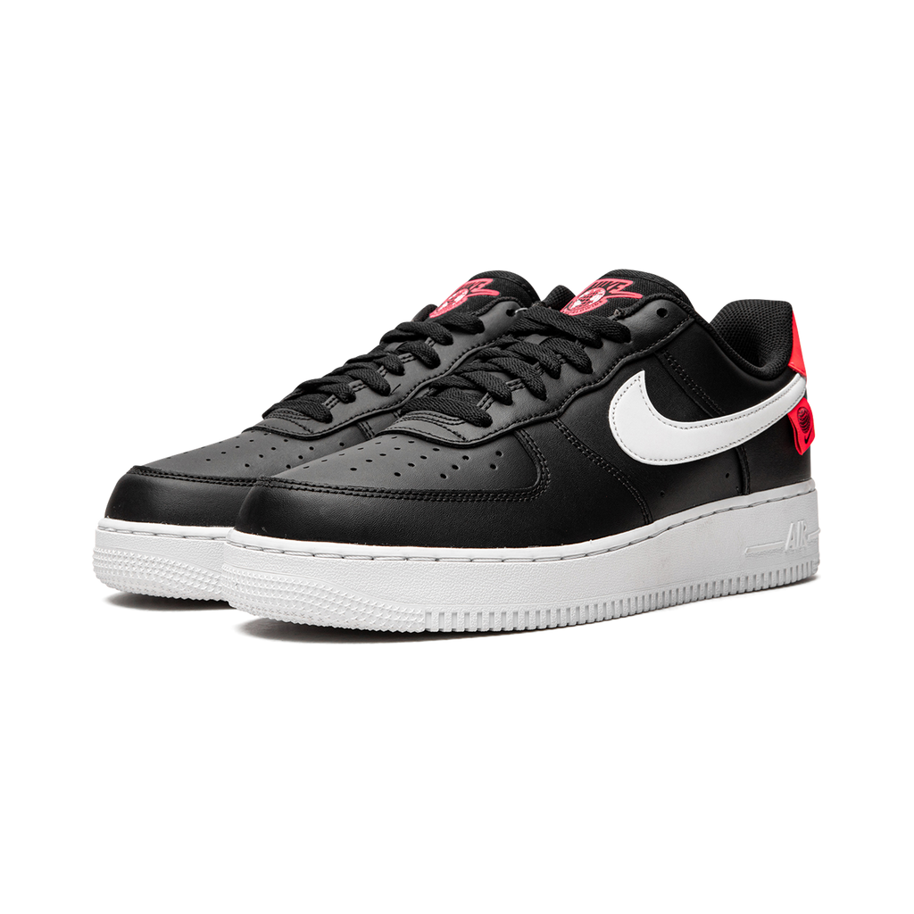 Air Force 1 07 Low 
