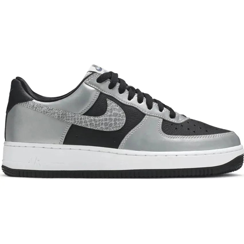 Air Force 1 Low 