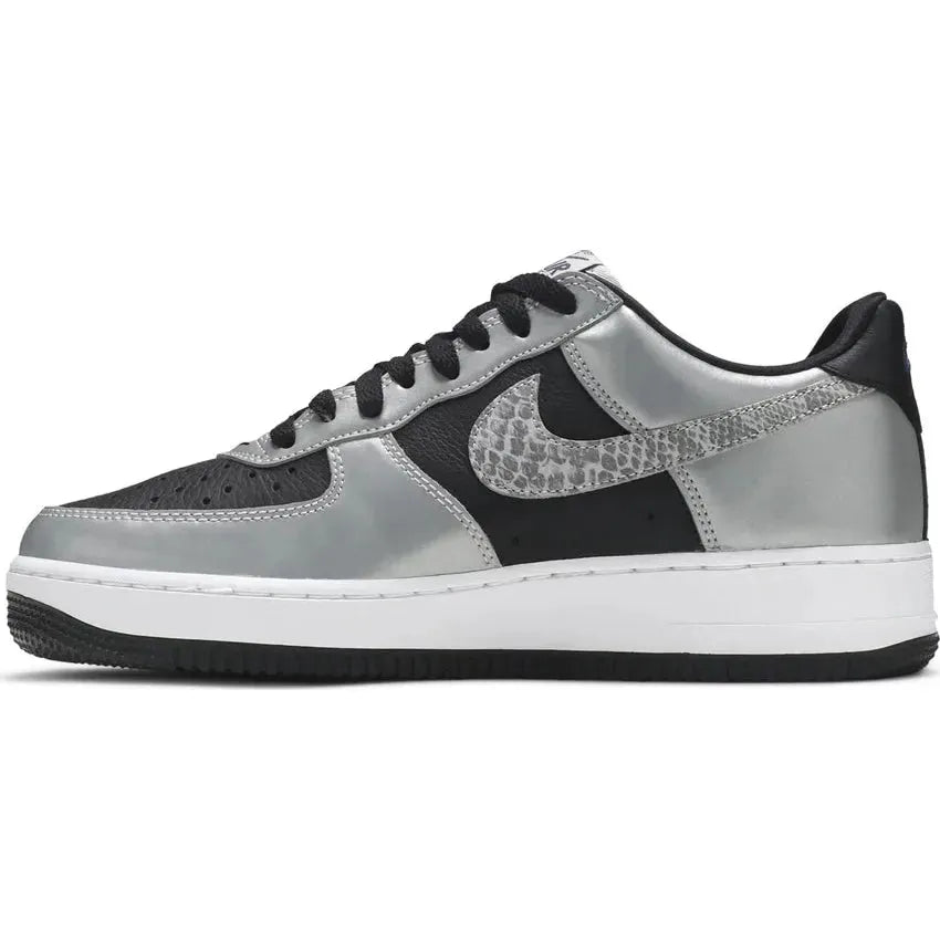 Air Force 1 Low 