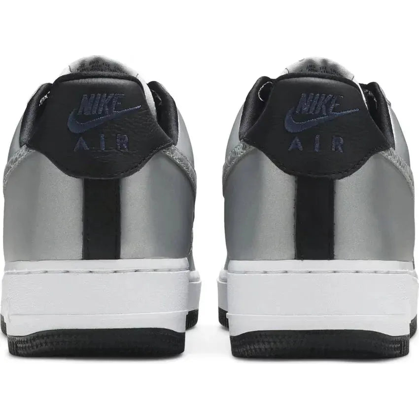 Air Force 1 Low 