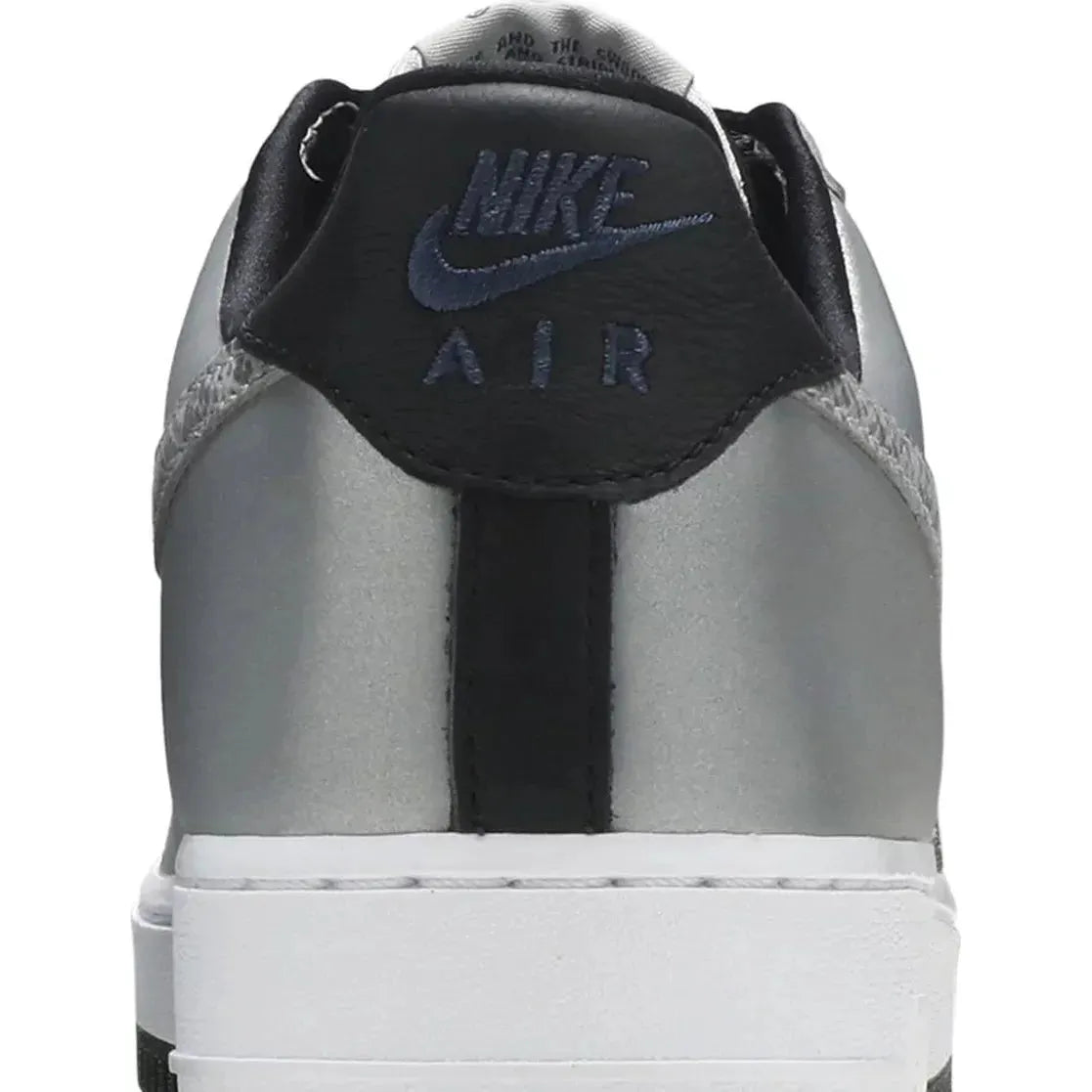 Air Force 1 Low 