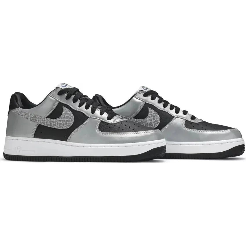 Air Force 1 Low 