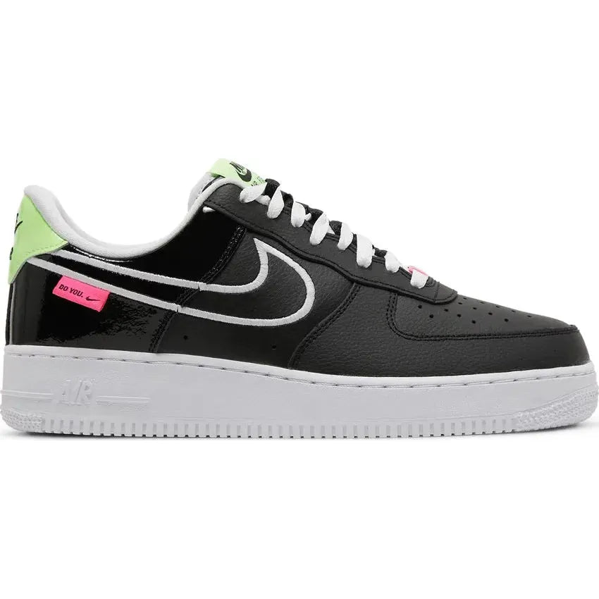 Air Force 1 Low 