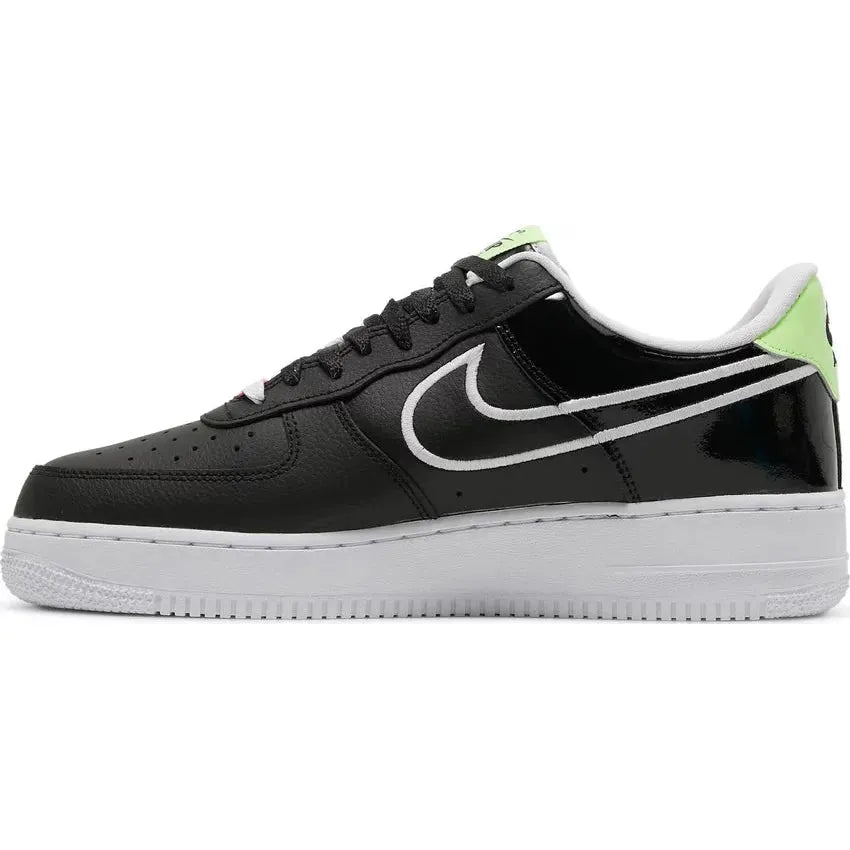 Air Force 1 Low 