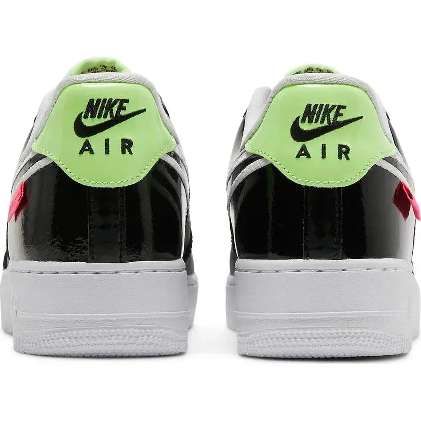 Air Force 1 Low 
