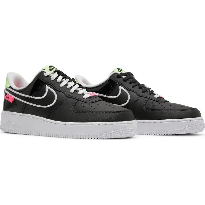 Air Force 1 Low 