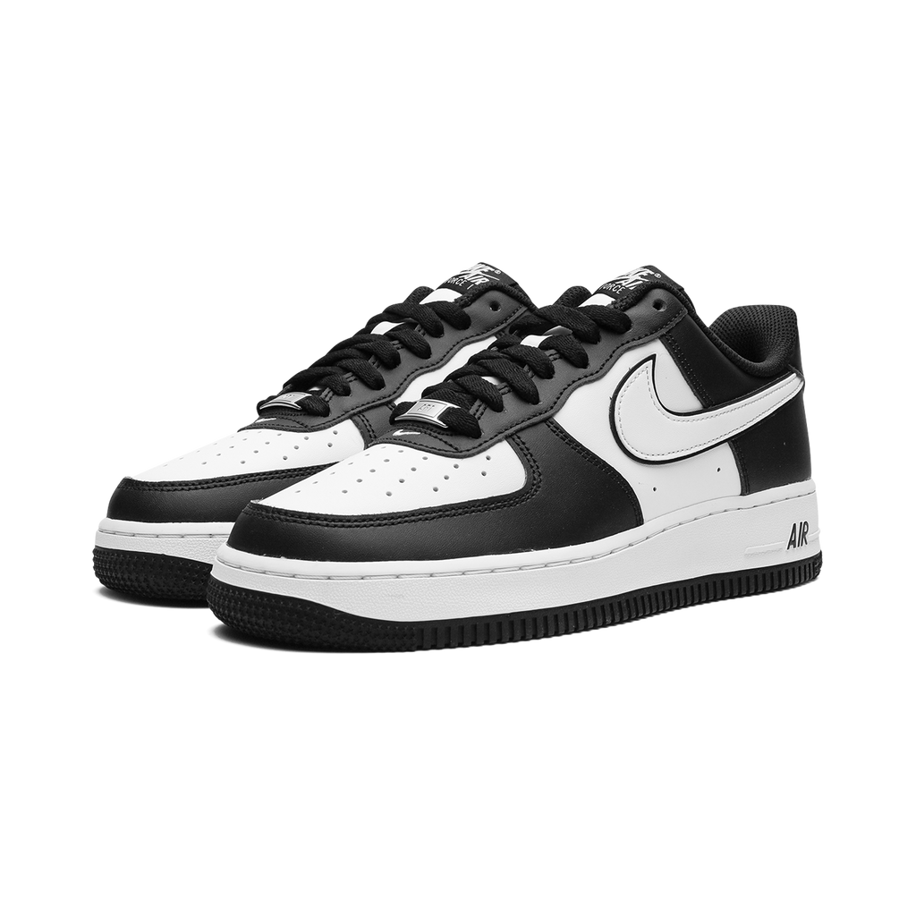 Air Force 1 Low '07 "Panda"