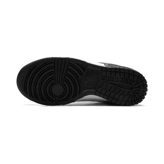 Dunk Low Disrupt 2 "Panda"