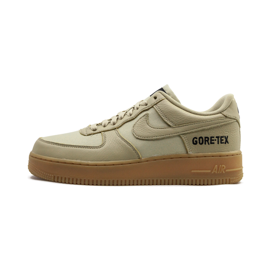 Air Force 1 Low "Gore-Tex"