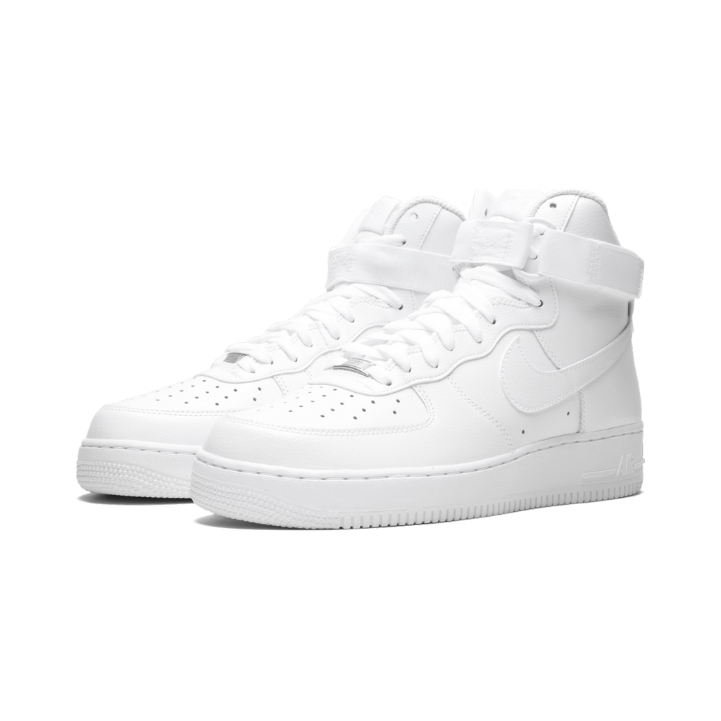 Air Force 1 High '07 